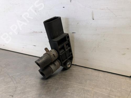Elektronisk sensor VW POLO V (6R1, 6C1) 1.2 TDI | BP29586276M84