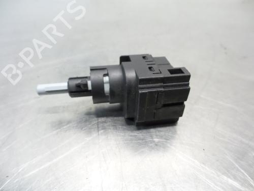 Used Switch SEAT IBIZA III (6L1) 1.2 (64 hp) 19594375