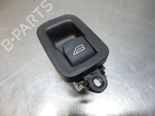 Used Switch VOLVO S40 II (544) 1.6 D (110 hp) 19599503