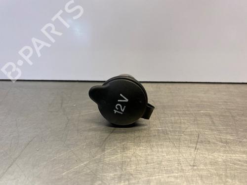 Module électronique FORD FOCUS III Estate Van 1.0 EcoBoost (125 hp) 31302792