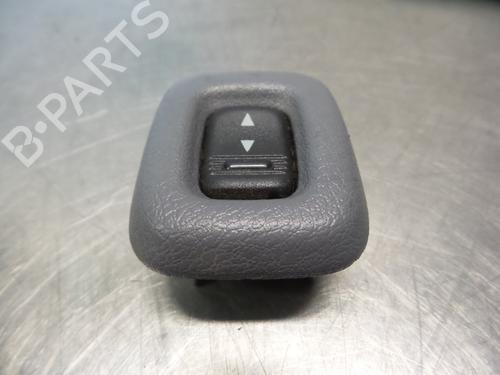 Used Switch Switch 19592973 19592973