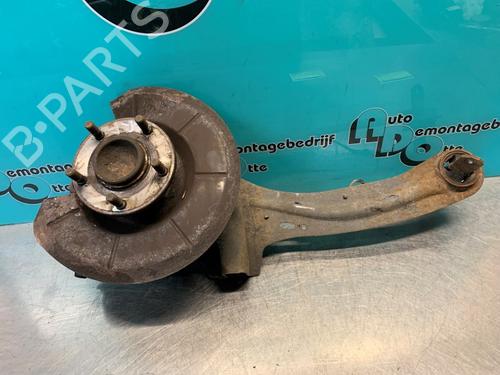 Used Right rear steering knuckle MAZDA 5 (CR) 1.8 (CR19) (116 hp) 19627809