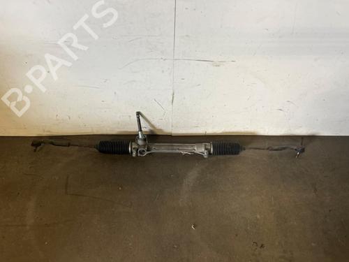 Used Steering rack Steering rack 38681012 38681012