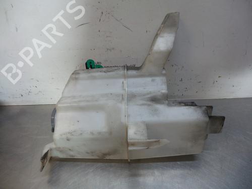 Sprinklertank Sprinklertank 19602221 19602221