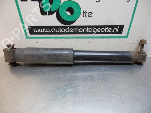 right-rear-shock-absorber-renault-scenic-ii-jm01_-19-dci-jm0g-jm12-jm1g-jm2c-2003-2004-2005-2006-2007-2008-2009-2010-19609503 main image