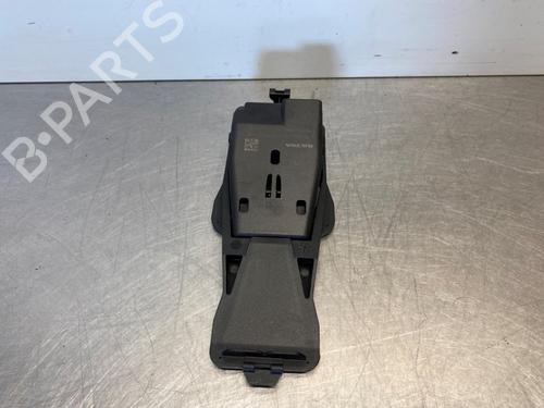 Used Electronic sensor VOLVO V40 Hatchback (525) D2 (114 hp) 28715655