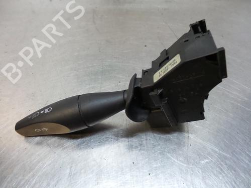 Steering column stalk FORD FOCUS I Turnier (DNW) 1.6 16V | BP19594924I23