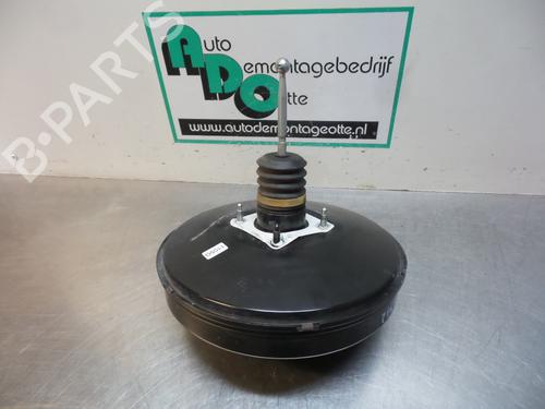 Used Servo brake VW CADDY III Box Body/MPV (2KA, 2KH, 2CA, 2CH) 1.9 TDI 4motion (105 hp) 19610290