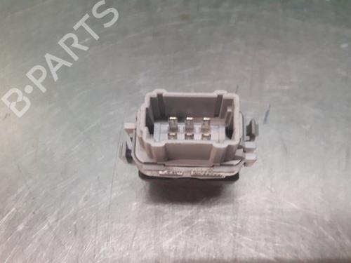 Switch RENAULT MEGANE II Estate (KM0/1_) 1.6 | BP19616568I30 