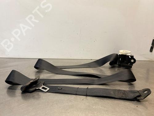 Used Rear right seatbelt SUZUKI ALTO VII (GF, HA25_, HA35_) 1.0 (AMF310, GFC31S) (68 hp) 30793941