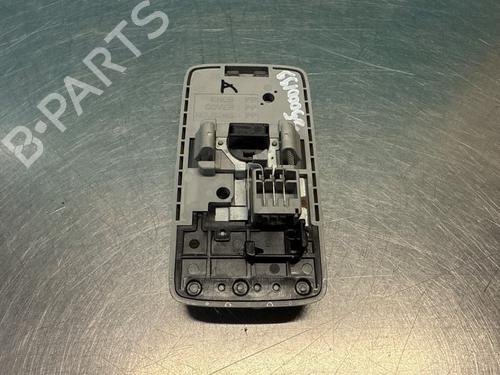 Innerbelysning SUZUKI IGNIS I (FH) 1.3 (HV51, HX51, RG413) | BP28299516I8 