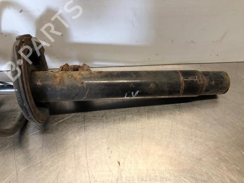 Left front shock absorber BMW 3 Touring (E46) 330 d | BP28807371M16 