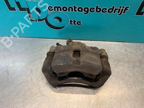 Used Right front brake caliper Right front brake caliper 19628290 19628290