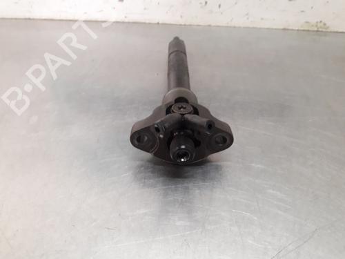 Injector BMW 3 (E46) 320 d | BP19614454M100 - Image 3