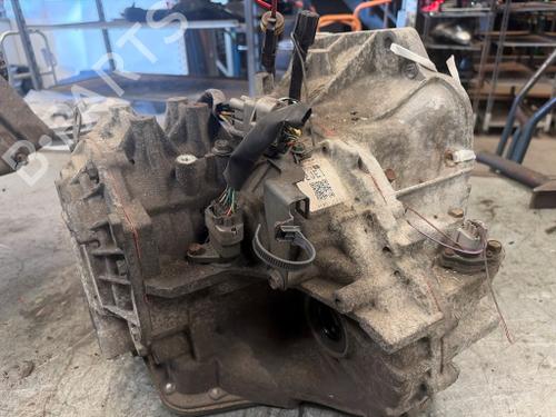Gearbox SUZUKI SWIFT III (MZ, EZ) 1.5 (RS415, ZC21S) | BP40516866M3 - Image 2