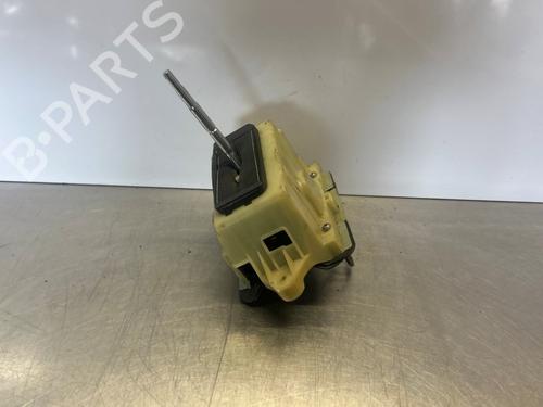 Used Shift knob Shift knob 37759949 37759949
