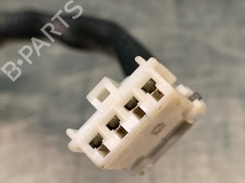 Electronic sensor MITSUBISHI COLT VI (Z3_A, Z2_A) 1.3 (Z21A) | BP19626734M84 