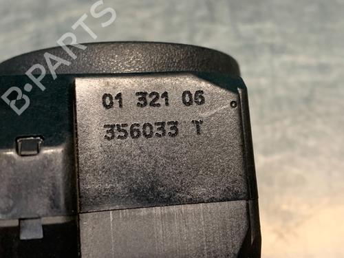 Switch DACIA LOGAN MCV (KS_) 1.5 dCi (KS0K) | BP19623375I30
