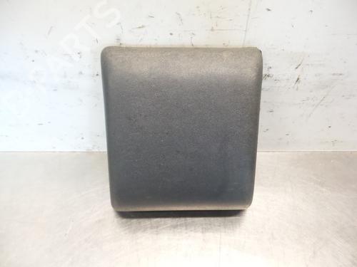 Used Other OPEL MOVANO A Van (X70) 2.5 DTI (FD) (115 hp) 19591542