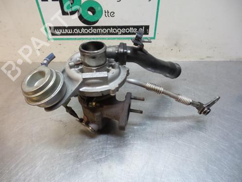 BP19612238M71 main image