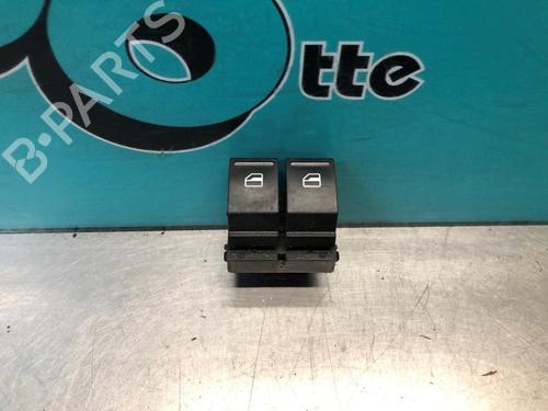 Switch VW GOLF V (1K1) 1.4 TSI | BP22429080I30 