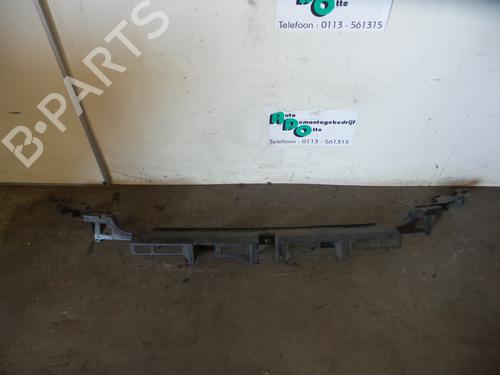rear-bumper-reinforcement-peugeot-307-3ac-14-1852498016b-9636440180b-1852499016b-9636440280b-2000-2001-2002-2003-2004-2005-2006-2007-2008-2009-2010-2011-2012-19599433 main image