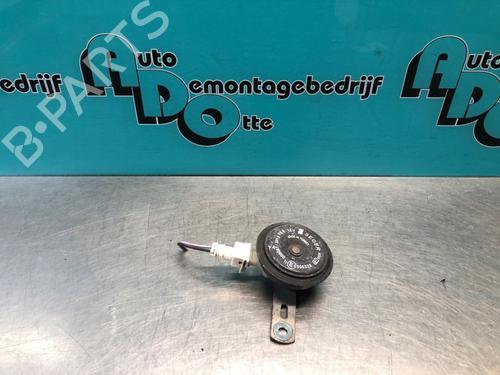 Used Horn Horn 28298021 28298021