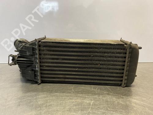 Intercooler Intercooler 33116116 33116116