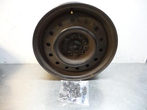 rim-nissan-primera-p12-18-2002-19600575 main image