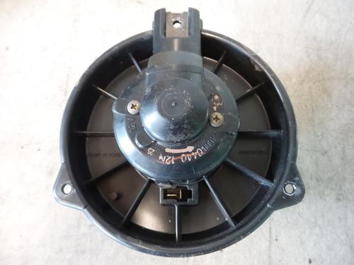 Heater blower motor HONDA CIVIC V Hatchback (EG, EH) 1.3 16V (EG3) | BP19589175M62 