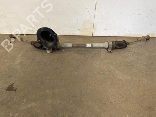 Steering rack SUBARU JUSTY IV 1.0 (M300) | BP38325669M22 - Image 2