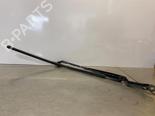 Vindrute viskerarm RENAULT ESPACE IV (JK0/1_) 2.0 (JK09) (136 hp) 32082268