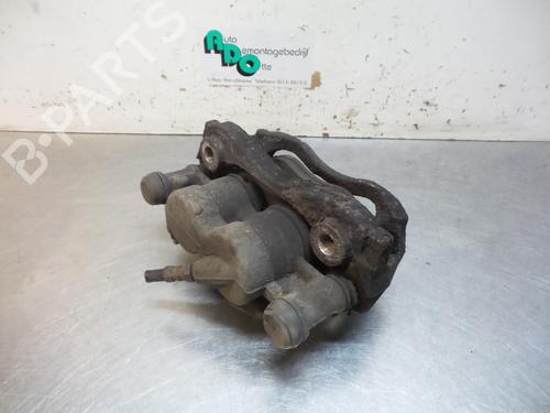 Right front brake caliper CITROËN JUMPER II Van 2.2 HDi 100 | BP19604885M104 