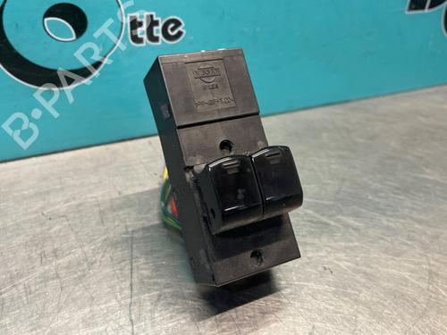 Switch NISSAN MICRA III (K12) 1.0 16V | BP20719722I30 