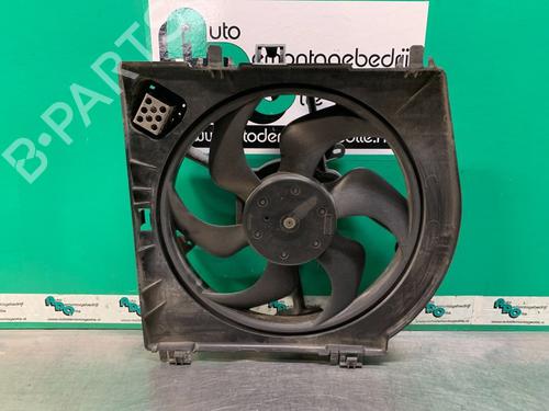 other-renault-twingo-ii-cn0_-15-dci-90-2007-19617491 main image