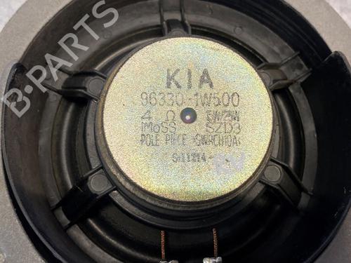 Speaker KIA RIO III (UB) 1.25 CVVT | BP36832567E2 - Image 2