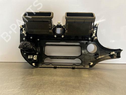 Other KIA RIO III (UB) 1.25 CVVT | BP33749363O1 - Image 2