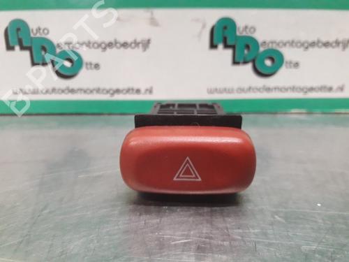 Used Warning switch SUZUKI ALTO VI (FF) 1.1 (RF410) (63 hp) 26896386
