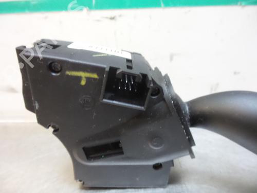 Steering column stalk MAZDA 2 (DY) 1.4 | BP19606845I23 - Image 4