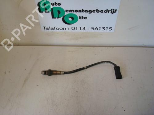 Used Electronic sensor Electronic sensor 19586215 19586215