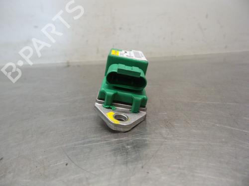 Electronic sensor BMW X5 (E53) 4.4 i | BP19591810M84 - Image 2
