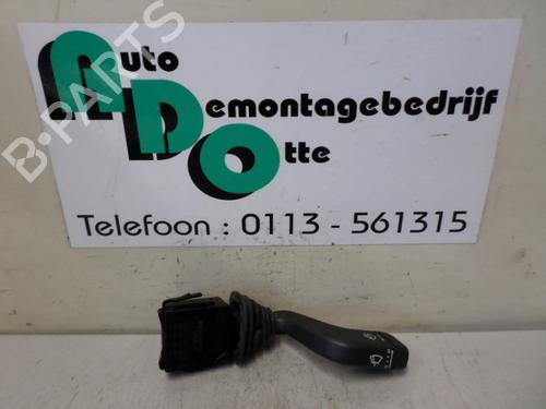 Used Steering column stalk Steering column stalk 19586528 19586528