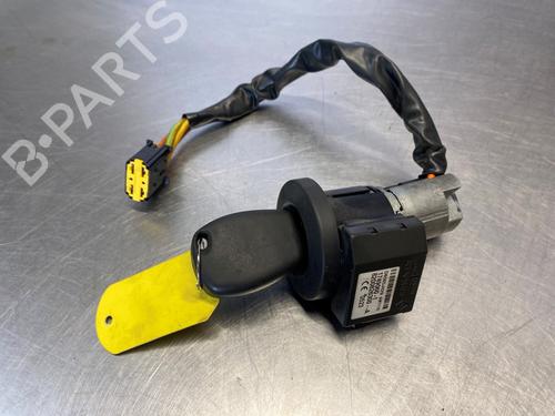 Control unit DACIA SANDERO 1.4 (BS0C, BS0A, BS0G, BS1F, BS0E) | BP38681035M11  - Image 6
