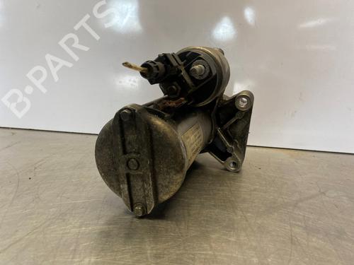 Startmotor CITROËN C4 CACTUS 1.6 BlueHDi 100 | BP38680872M8 - Image 3