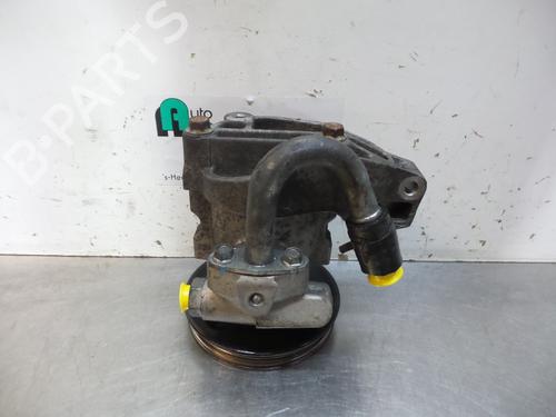 Used Steering pump Steering pump 19603050 19603050