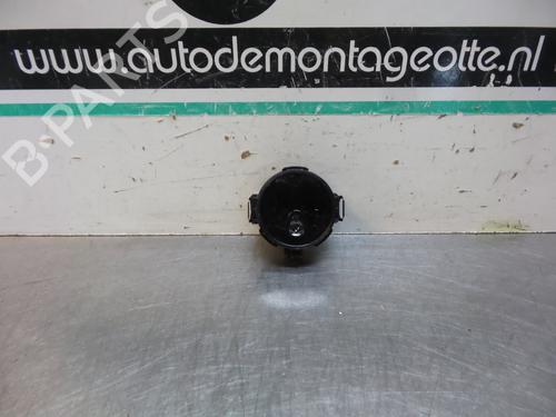 Used Electronic sensor Electronic sensor 19610557 19610557