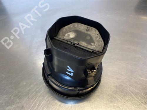 Luftventil MERCEDES-BENZ A-CLASS (W176) A 180 CDI / d (176.012) | BP39065711I21 - Image 3