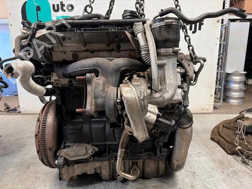Engine VW GOLF V (1K1) 2.0 GTI | BP36832570M1 - Image 4