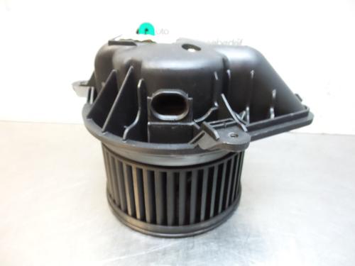 Heater blower motor PEUGEOT 406 Break (8E/F) 1.8 16V | BP19600092M62 