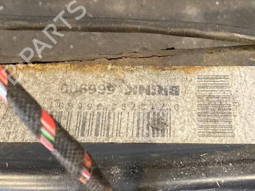Tow ball/Mechanism MERCEDES-BENZ CITAN Box Body/MPV (W415) 109 CDI (415.601, 415.603, 415.605) | BP28298259C141 